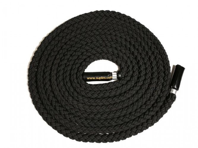 Suples Pummel Rope 1.5 ″ / 45 feet- NO Sleeve (18lbs)-P7Njn.jpeg