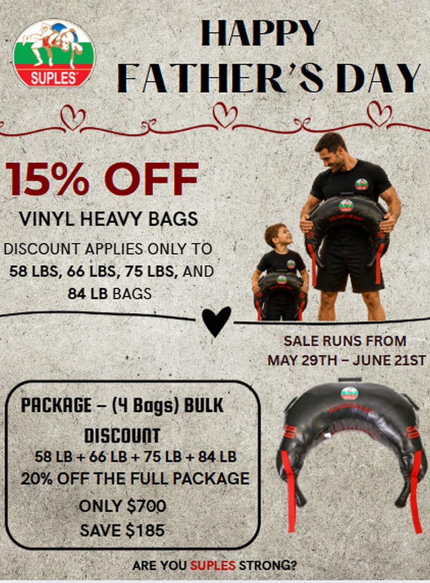 fathersday-2026.jpg