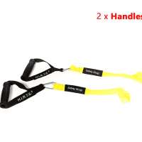 H.I.R.T.S. *Suples Strong (6-in-1) Light (Yellow) (Each band has 15lbs of resistance)-00ObT.jpeg