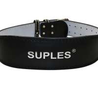 Suples Weightlifting Belt-1KhtH.jpeg