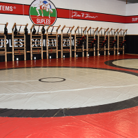 Mat Dimensions 58 feet by 48 feet-25go0.png