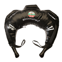 Bulgarian Bag *Suples Fit - Vinyl Size L-2CYbf.png