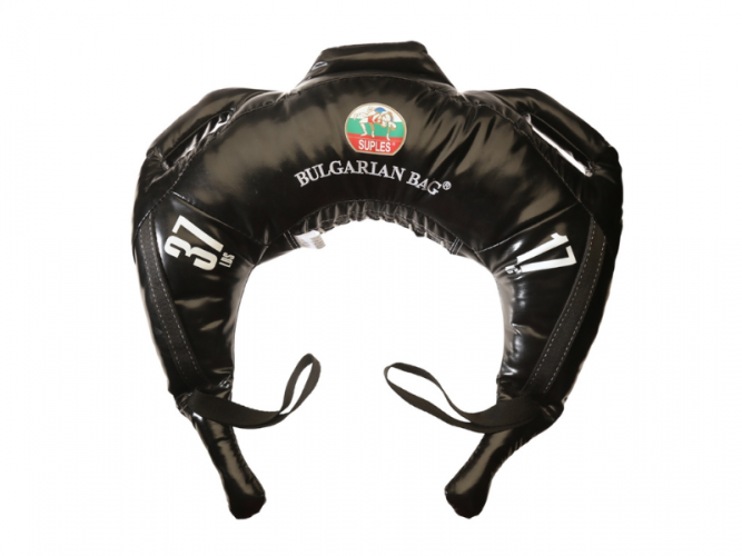 Bulgarian Bag *Suples Fit - Vinyl Size L-2CYbf.png