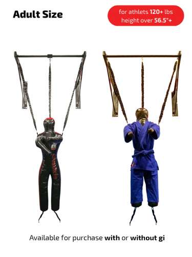 Suples *Attacker -2-2Eyt6.jpeg