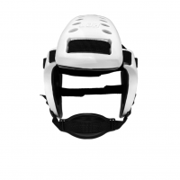 LDR EARGUARD XP 3 PIECE – WHITE-2MZZT.png