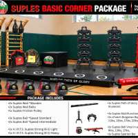 Suples Basic Corner Package-2PK5R.jpeg