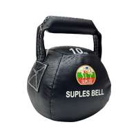 Suples Bell Genuine leather-2pFPd.jpeg