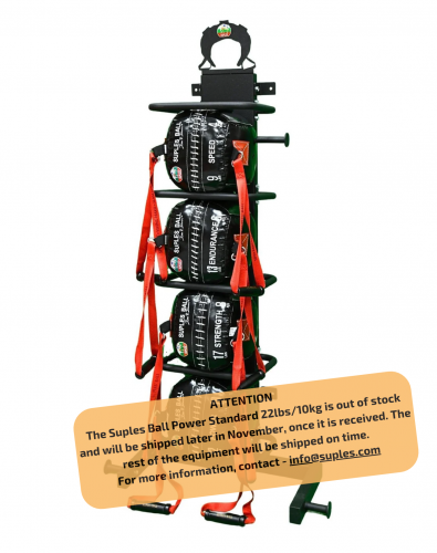 Suples Ball Standard Package #2-31mIe.png