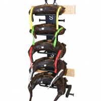 Package #1 Suples Original *Genuine Leather Set of 5-3CQFc.png