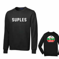 Suples Crewneck Sweater-3Sjqw.png