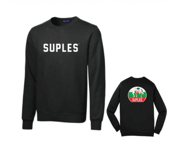 Suples Crewneck Sweater-3Sjqw.png