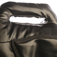 Bulgarian Bag *Suples Strong - Vinyl in Black Size S-M-3Y9Aq.png