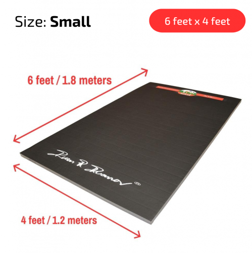 Suples Home Gym Mat *Small-3asCE.png