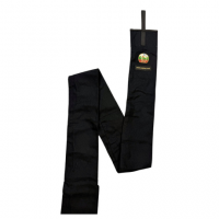 Suples Gi Rope (Black) - Without Bands-3bLol.png