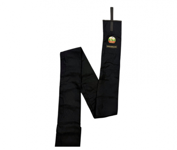 Suples Gi Rope (Black) - Without Bands-3bLol.png