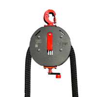 Suples Q Rope Pulley-44cOZ.jpeg