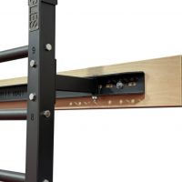 Suples Wall *Steel - Black-44kSS.png