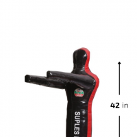Suples Dummy *Power (Stump) Vinyl XXS-4DRyK.png