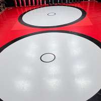 Mat Dimensions 58 feet by 48 feet-4VUTe.jpeg