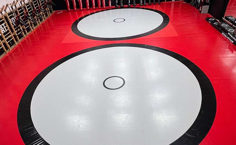 Mat Dimensions 58 feet by 48 feet-4VUTe.jpeg