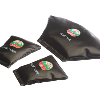 Bulgarian Bag *Suples Strong - Vinyl in Black Size M-L-4d2yk.png