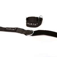 H.I.R.T.S. Ankle Belts-55CpI.jpeg