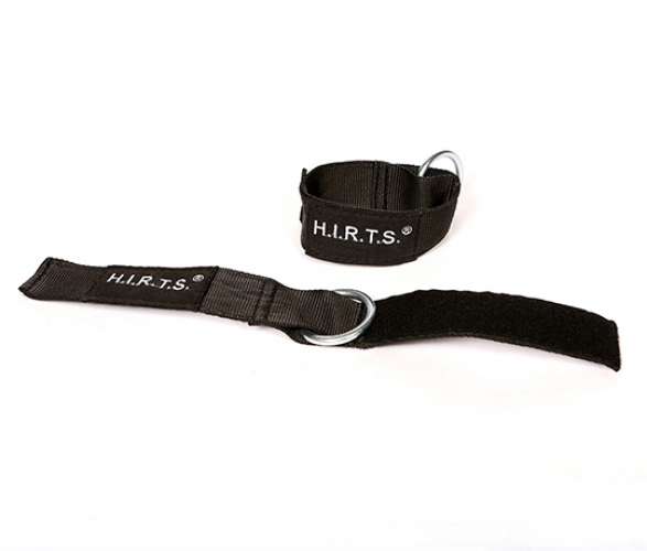 H.I.R.T.S. Ankle Belts-55CpI.jpeg