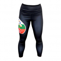 Women's Suples Leggings-5Ep1F.png