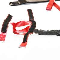 Suples Blaster *Youth-5JVdy.jpeg