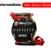 Suples Ball *Speed Intermediate-5btWd.png