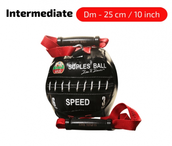 Suples Ball *Speed Intermediate-5btWd.png