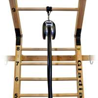 *Suples Wall Pulley (REVVLL Pro)-5m9lJ.jpeg