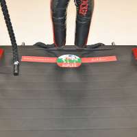 Suples Frame Large *Fully Loaded-5qRB4.jpeg