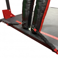 Suples Frame Medium *Basic Package-60ft7.png