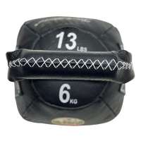 Suples Bell Genuine leather-64JbX.jpeg