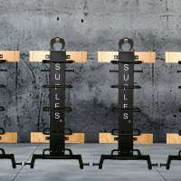 Suples Multifunctional Rack-6MId4.jpeg
