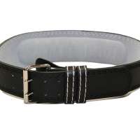 Suples Weightlifting Belt-6g7RY.jpeg