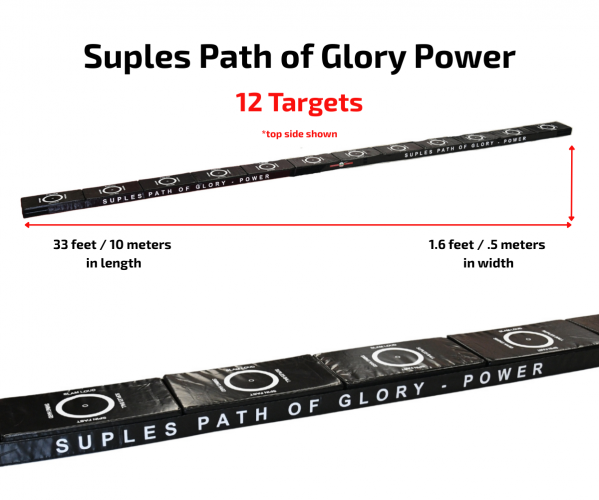 Suples Path of Glory *Power - 12 targets-7EOmq.png