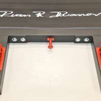 Suples Frame Large *Fully Loaded-7LfkA.jpeg