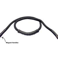 *Suples Heavy Jump Rope with Magnet-7QZUB.jpeg