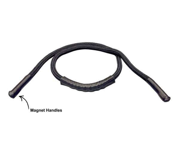 *Suples Heavy Jump Rope with Magnet-7QZUB.jpeg