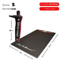 Suples Dummy *Power (Stump) Vinyl  + Home Gym Mat-7TDsC.jpeg