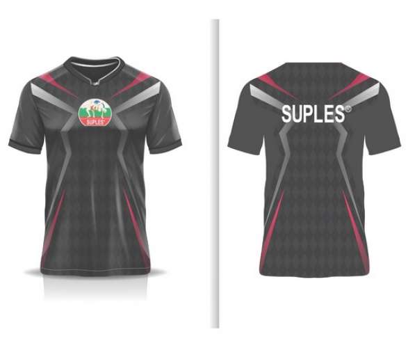 Gray Scale Sublimated - WOMEN design-7VzLr.jpeg