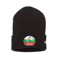 Suples Beanie-7XMNW.jpeg