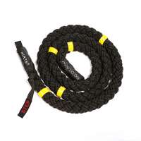 Climbing rope - Yellow-7ZNUQ.jpeg