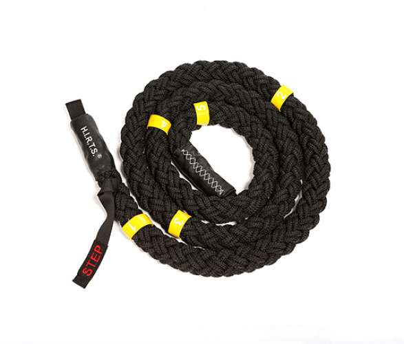 Climbing rope - Yellow-7ZNUQ.jpeg