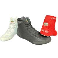 Suples Wrestling Shoes - RED-7qFyc.jpeg