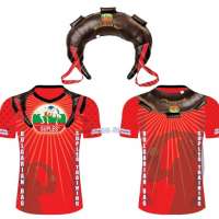 Suples Bag Performance Short Sleeve 2025-7riYF.jpeg