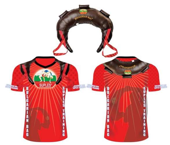 Suples Bag Performance Short Sleeve 2025-7riYF.jpeg