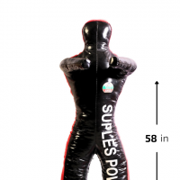 Suples Dummy *Power (Legs) Vinyl-8Geit.png